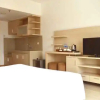 Отель Star Apartement, фото 4