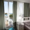 Отель Marina Bay Zenta Luxury Rooms 4*, фото 5