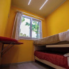 Отель Cottage in Piedmont - Ideal for 4 People, фото 36