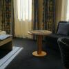 Отель City Partner Hotel Strauss, фото 7