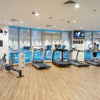 Отель Breathtaking 3BR With a Private Pool!, фото 14