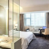 Отель Jinjiang Metropolo Hotel Hefei Swan Lake, фото 7