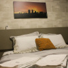 Отель Elegante² Loft Felau um Plus na sua acomodação., фото 32