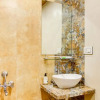Отель Itsy Hotels The New Hill Retreat, Near By Local Bus Station, фото 9