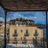 Отель Casa Giuliana, фото 15