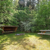Отель 6 Person Holiday Home in Bording, фото 24