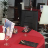 Отель Hôtel du Lac; Restaurant du débarcadère, фото 15