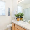 Отель Ov2427 - Windsor Hills Resort - 6 Bed 4 Baths Villa, фото 26
