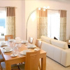 Отель The View, Beach Holiday Resort, фото 3