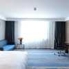 Отель Holiday Inn Express Changchun High-tech Zone, an IHG Hotel, фото 4