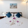 Отель Kamala Beach Front Villas, фото 5