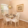 Отель Orlando Vacation Homes 360, фото 25