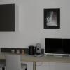 Отель # Studio Bon Emplacement Avec Parking # (Adults Only), фото 5