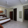 Отель OYO 12074 Vikrant's Residency, фото 23