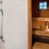 Отель House Kurre Terracina, фото 15