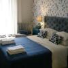 Отель Lisbon Garden Boutique Guest House, фото 7