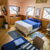 Отель Blue Island Divers Casita Azul, фото 3