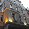 Отель Galata La Pera Suite, фото 1