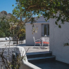 Отель Large Private Villa Splendid Terraces & Views, фото 19
