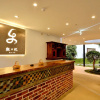 Отель Lijiang Guanlanyue Inn, фото 11