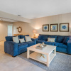 Отель The Villas of Amelia Island, фото 16