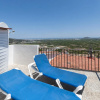 Отель LLUMICEL - Villa with private pool in ADOR. Free WiFi, фото 7