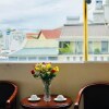 Отель Huong Moc Hotel, фото 6