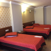 Отель Karayel Hotel, фото 3