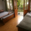 Отель Trinish homestay, фото 3
