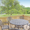 Отель Awesome Home in Sävsjö With 3 Bedrooms and Wifi, фото 13