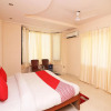 Отель OYO 13884 Holiday Homes, фото 14