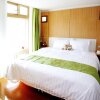 Отель Gunsan Apple Tree Hotel, фото 5