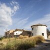 Отель Cortijo del Marques Manor House, фото 26