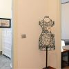 Отель CO-C933-5GIO61A2 - Art Family Apartment, фото 2