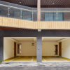 Отель Spring Posh Roadsun International Hotel & Resort, фото 27