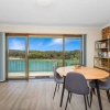 Отель Kingscliff Waters 2, фото 15