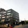 Отель Oyo Townhouse 112 Madhapur, фото 23