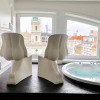Отель Enzo Capo Luxury Suites, фото 8
