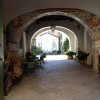 Отель Agriturismo Mustilli, фото 12