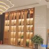 Отель Xinyuan Lifeng Hotel, фото 10