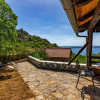 Отель Authentic Stone House on the Mountain Velebit, фото 11