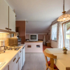 Отель Appartement Haus Theresia, фото 12