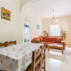 Отель Kalithea Large Private Pool Walk to Beach Sea Views A C Wifi - 363, фото 22