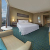 Отель DoubleTree by Hilton Iquitos, фото 39