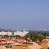 Отель Ribera Beach 3 - 1009, фото 19