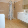 Отель Nice Flat by the Beach With Swimming Pool-beahost, фото 15