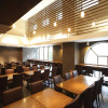 Отель APA Hotel Sendai Eki Itsutsubashi, фото 22