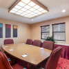 Отель SenS Suites Livermore, SureStay Collection by Best Western, фото 22