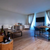 Отель Massimago Wine Suites, фото 12