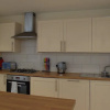 Отель Spacious 1 Bedroom House in Fulham, фото 9